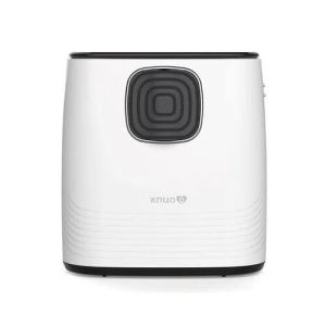 Medical Oxygen Concentrator
