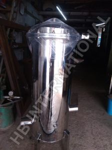 Bag Filter