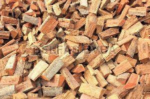 Kiln Dried  Firewood