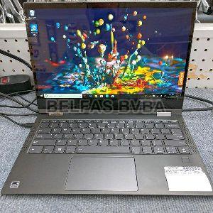 refurbished laptop
