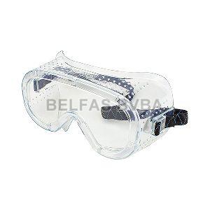 3V950 Protective Goggles