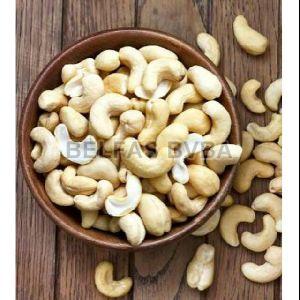 raw cashew nuts
