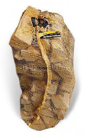 Kiln Dried  Firewood