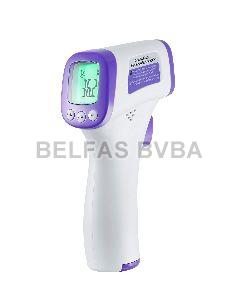 L29K Infrared Thermometer