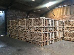 Kiln Dried  Firewood