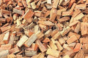 Kiln Dried  Firewood