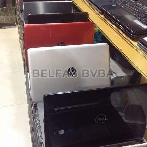refurbished laptop