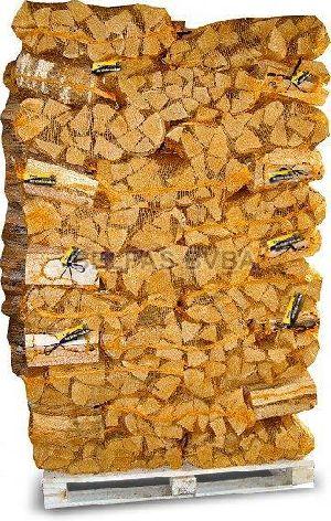 Kiln Dried  Firewood