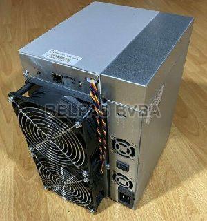 Goldshell KD5 Antminer