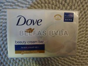 Dove Body Bar Soaps