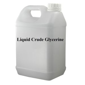 Liquid Chemicals