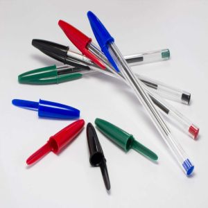 Pen Manufacturing Consultant Services
