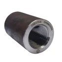 Cold Forged Parallel Threaded Rebar Coupler