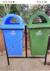 Dustbin Stand