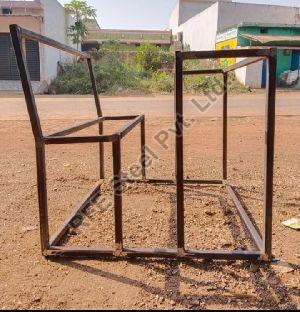 MS DOUBLE BENCH