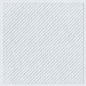 22001 L Digital Vitrified Parking Tile