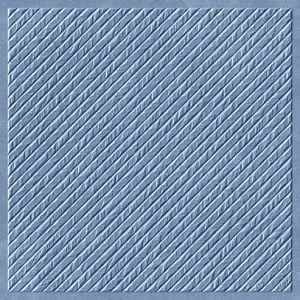 22004 D Digital Vitrified Parking Tile