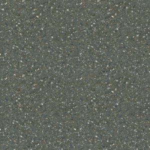 26043 Digital Vitrified Parking Tile