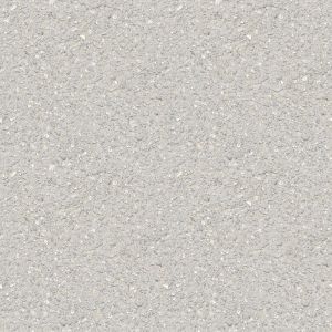 26044 Digital Vitrified Parking Tile