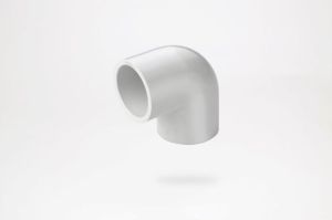 Upvc Fittings