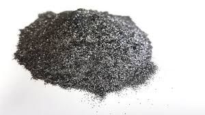 Graphite Powder