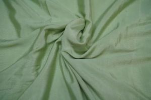 Chinon Art Silk Fabric