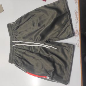 Kids Shorts