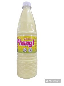 Phenyl Liquid