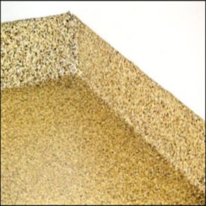 Epoxy Floor Coating Paint