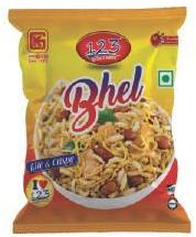 bhel