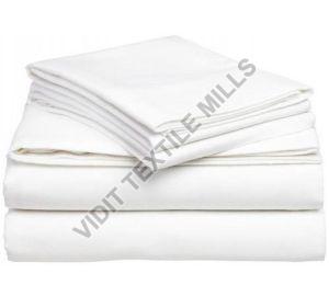 190 TC Parkel Cotton Sheeting Fabric