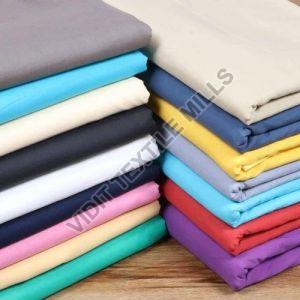 300 TC Parkel Cotton Sheeting Fabric