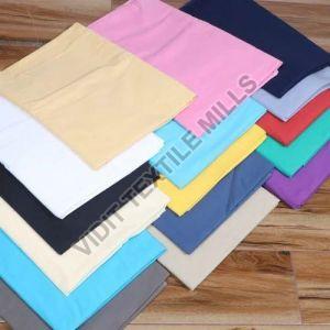 300 TC Parkel Cotton Sheeting Fabric