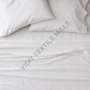300 TC Parkel Cotton Sheeting Fabric
