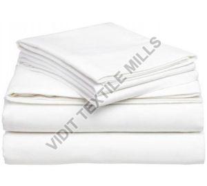 300 TC Parkel Cotton Sheeting Fabric