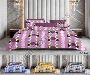 144 TC Pakel Cotton Sheeting Fabric