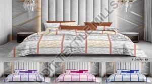 144 TC Pakel Cotton Sheeting Fabric