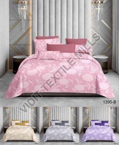 144 TC Pakel Cotton Sheeting Fabric