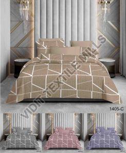 200 TC Pakel Cotton Sheeting Fabric