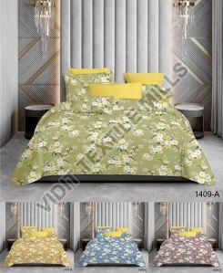 200 TC Pakel Cotton Sheeting Fabric