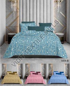 200 TC Pakel Cotton Sheeting Fabric