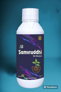 Samvruddhi Crop Yield Booster