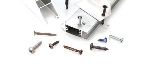 Self Tapping Screw