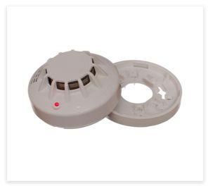 stand alone smoke alarm