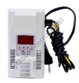 220v LPG Leak Detector