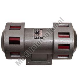 Industrial Siren 3 Phase Heavy Duty Siren 5 Km