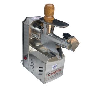 juice extracting machines