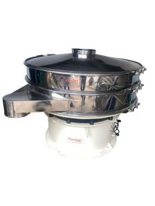 VSM30 Vibro Sifter Machine