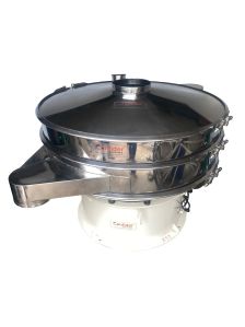 VSM30 Vibro Sifter Machine