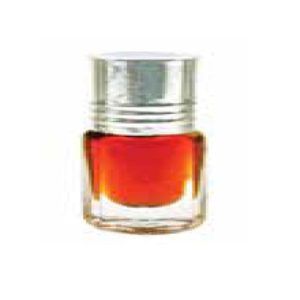 Amber Oud Fragrance